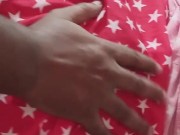 عنتيل مصري من الاسكندريه ينياك خمسينية كسها جامد نار 2/16