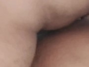 عنتيل مصري من الاسكندريه ينياك خمسينية كسها جامد نار 8/16