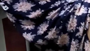 Sex algerie نيك جزائرية من بجاية