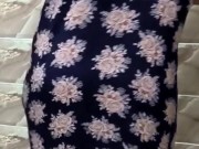 ميمة مغربي سخونة كيحوي فيها عزي زبو كبير 1/16