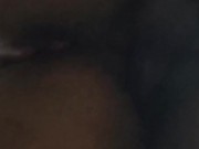 ميمة مغربي سخونة كيحوي فيها عزي زبو كبير 11/16