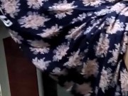 ميمة مغربي سخونة كيحوي فيها عزي زبو كبير