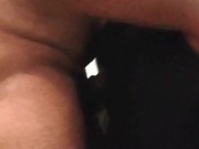 سكس إباحي مصري جديد خمسينية شرموطه تلعب مع عشريني نياكه بوضعيات سكسية جامدة 1/16