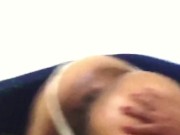 سكس إباحي مصري جديد خمسينية شرموطه تلعب مع عشريني نياكه بوضعيات سكسية جامدة 10/16