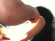 سكس إباحي مصري جديد خمسينية شرموطه تلعب مع عشريني نياكه بوضعيات سكسية جامدة 16/16