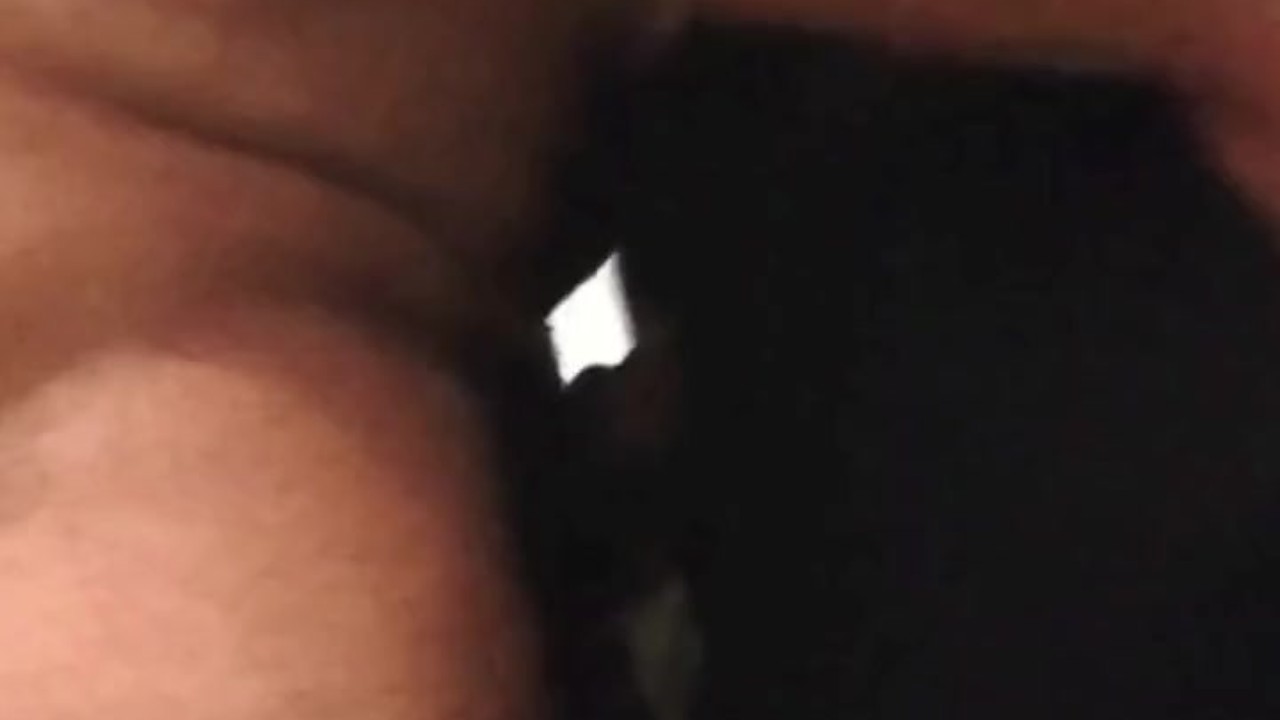سكس إباحي مصري جديد خمسينية شرموطه تلعب مع عشريني نياكه بوضعيات سكسية جامدة - Free Sex Video - RedTube