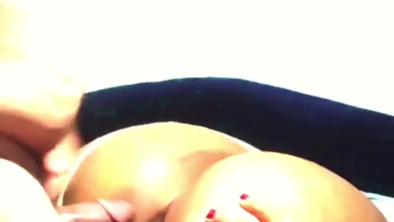 سكس إباحي مصري جديد خمسينية شرموطه تلعب مع عشريني نياكه بوضعيات سكسية جامدة - Free Sex Video - RedTube