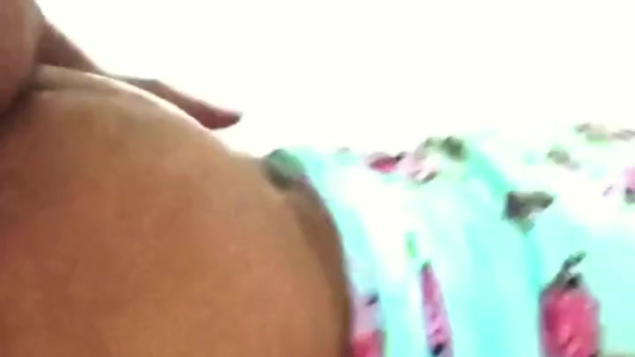 سكس إباحي مصري جديد خمسينية شرموطه تلعب مع عشريني نياكه بوضعيات سكسية جامدة - Free Sex Video - RedTube