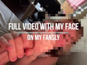 I came while his cock was moving inside me 16/16