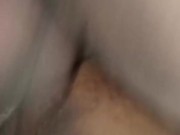 شرموطة مصريه بلدة مع عشيقها دلعها مص نطت على زوبره وتكه بلى 15/16