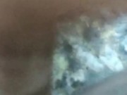 شرموطة مصريه بلدة مع عشيقها دلعها مص نطت على زوبره وتكه بلى 7/16