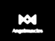 Veins Like Ropes. Muscles That Command WATCH THE FULL VIDEO ON C4S 14/16