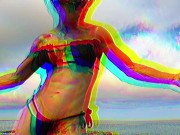 Veins Like Ropes. Muscles That Command WATCH THE FULL VIDEO ON C4S