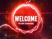 AntMeich69- Short COMPILATION. 1/16