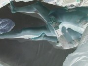 Submissive Slut Rides Me Like A Carnival