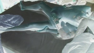 Submissive Slut Rides Me Like A Carnival