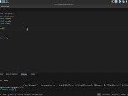 #24 Dynamic Memory. new/delete operators 1/16