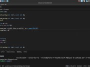 #24 Dynamic Memory. new/delete operators 12/16