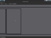 #24 Dynamic Memory. new/delete operators 4/16
