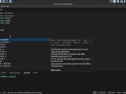 #24 Dynamic Memory. new/delete operators 5/16