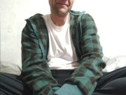 I try not to get bored in the evenings. 2/16