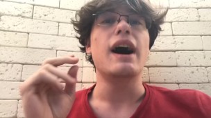 The World Government stoled me!