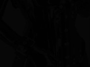 Latex Airi 004 16/16