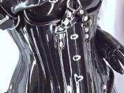 Latex Airi 004 7/16