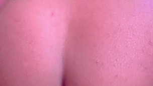 Me encanta este pose mi amor 🧡