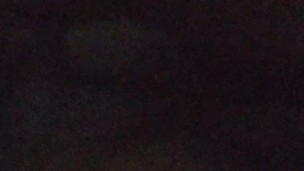 Hot Latino Thug Masturbating Until He Cums