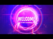 AntMeich69- Meich Rides 1/16