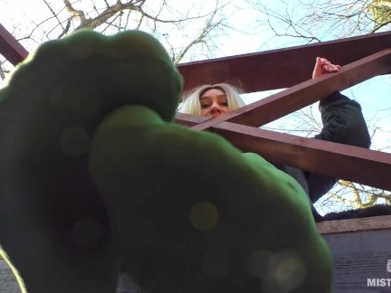 video-preview