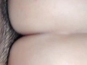 Quiero de tu Verg@ Quiero me des Duro hazme venir como toda una Perr@ 💦🥵😈 11/16