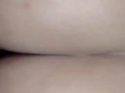 Quiero de tu Verg@ Quiero me des Duro hazme venir como toda una Perr@ 💦🥵😈 8/16