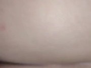 Quiero de tu Verg@ Quiero me des Duro hazme venir como toda una Perr@ 💦🥵😈 9/16