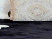 Creamy Pussy Was In Cum 8/16