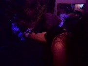 smoking music video-into the ocean 11/16