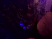 smoking music video-into the ocean 4/16