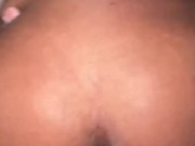 Sexy booty backshots 8/16