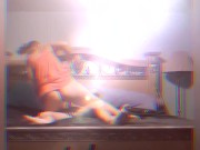 AntMeich69- Compilation #2 4/16