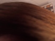 Bred By My Brother in Law