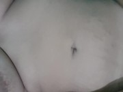 milf cachonda se masturba hasta hacer un squirt 10/16