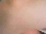 He has to accept she's OUR Girlfriend now