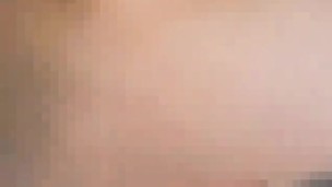 He has to accept she's OUR Girlfriend now