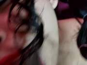 With a blowjob like this i can have whatever i want