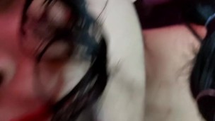 With a blowjob like this i can have whatever i want