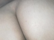 Jugando un poco 🫦🔥 15/16