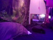 only reality here, wanna see me take real dick, purchase videos here- snapchat / devinemolly421 4/16