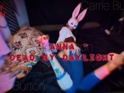 NEW AND EXCLUSIVE VIDEO! Video available on all my paid platforms 9/16