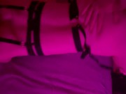 18 year old seduced into the dirtiest sex 9/16